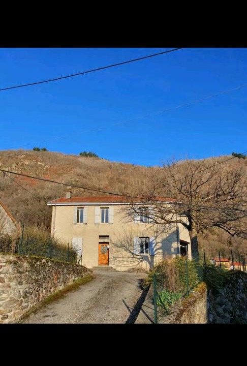 Photo of Others in Mercus-Garrabet