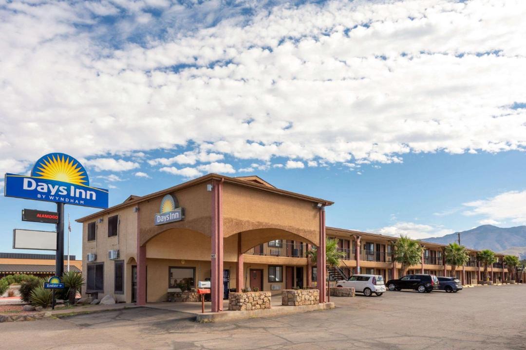 Photo of Others in Alamogordo