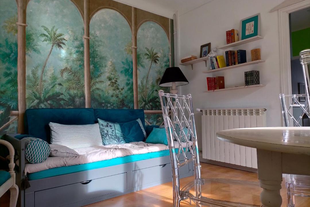 Photo of Others in Lourdes