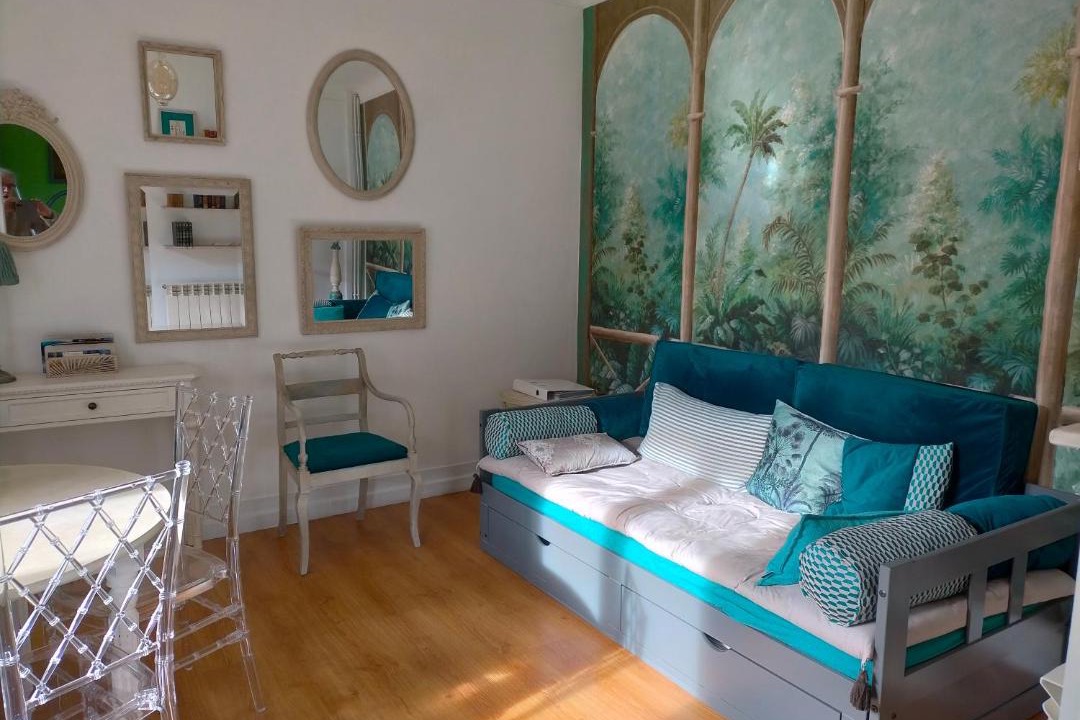 Photo of Others in Lourdes