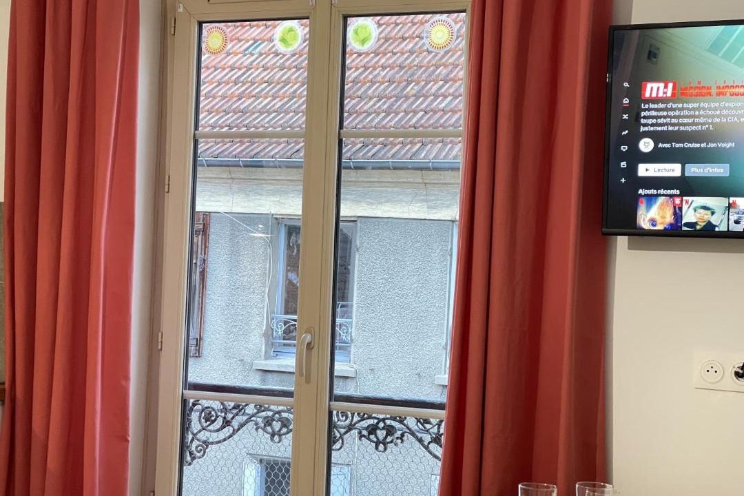 Photo of Others in Corbeil-Essonnes