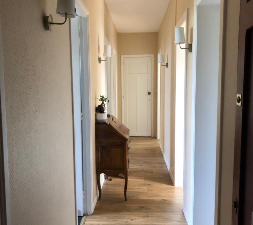 Photo of Others in Marcq-en-Baroeul