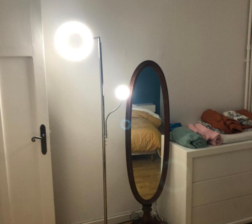 Photo of Others in Marcq-en-Baroeul