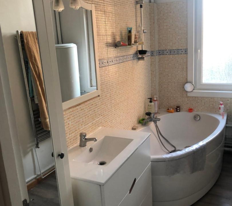 Photo of Others in Marcq-en-Baroeul