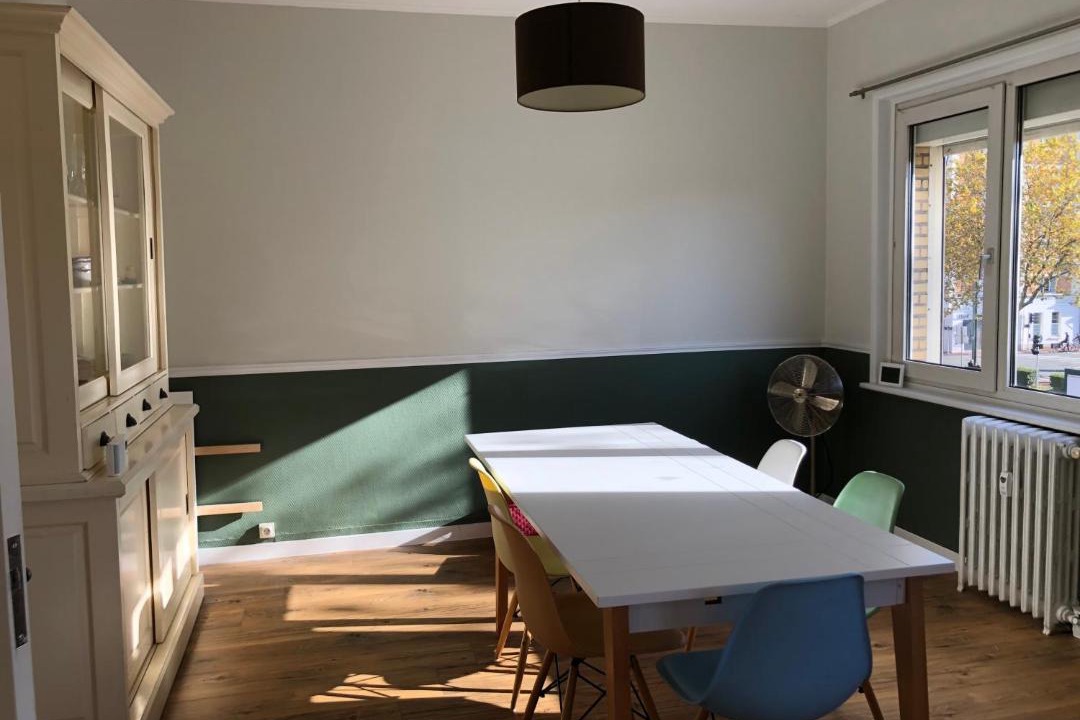 Photo of Others in Marcq-en-Baroeul