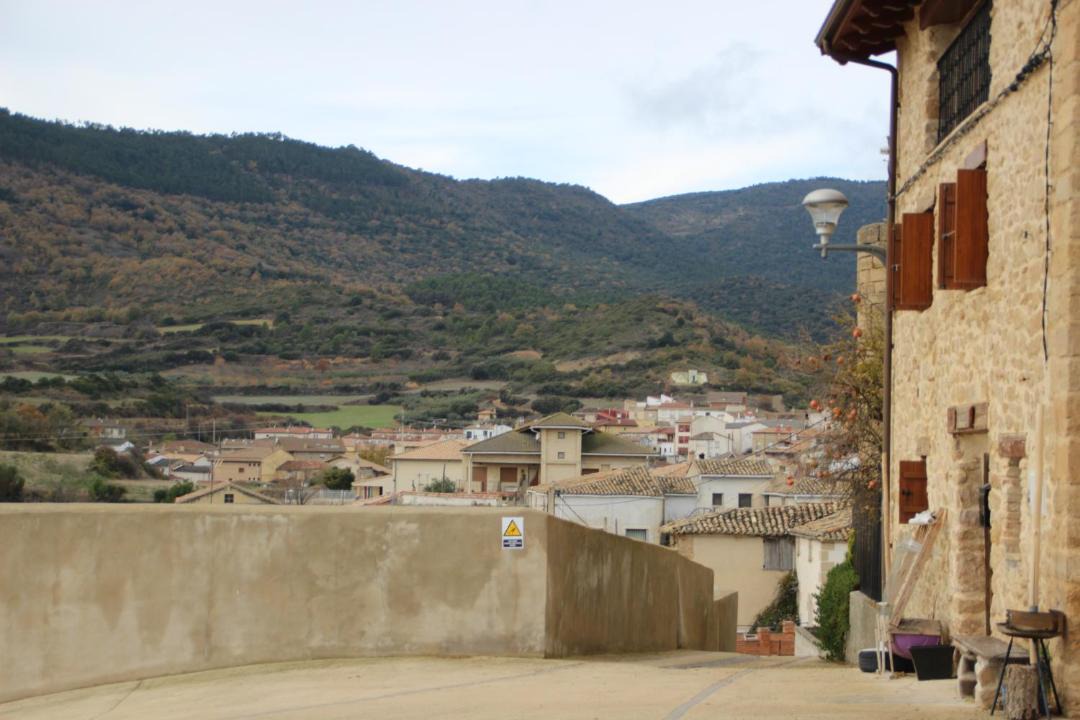 Photo of Others in Aberin