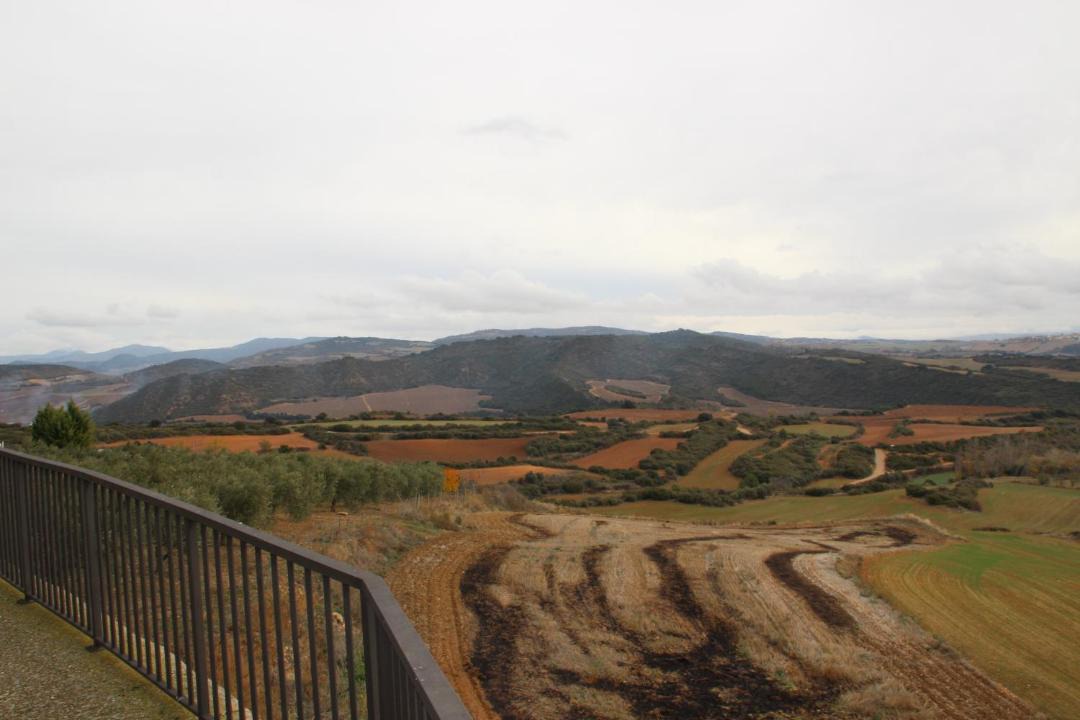 Photo of Others in Aberin