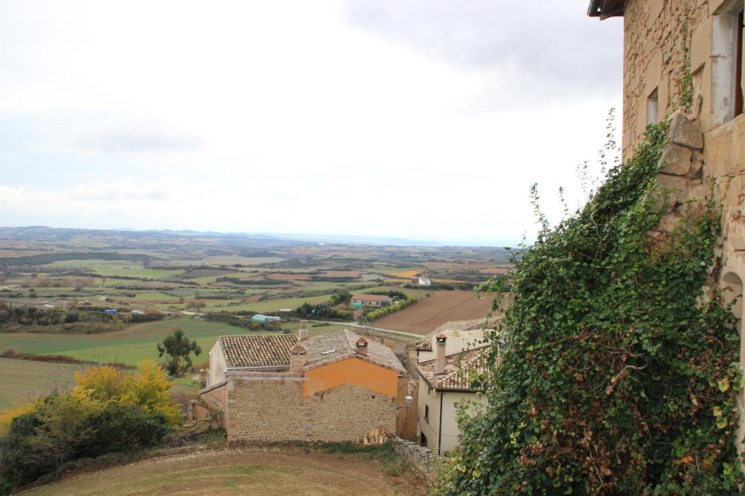 Photo of Others in Aberin