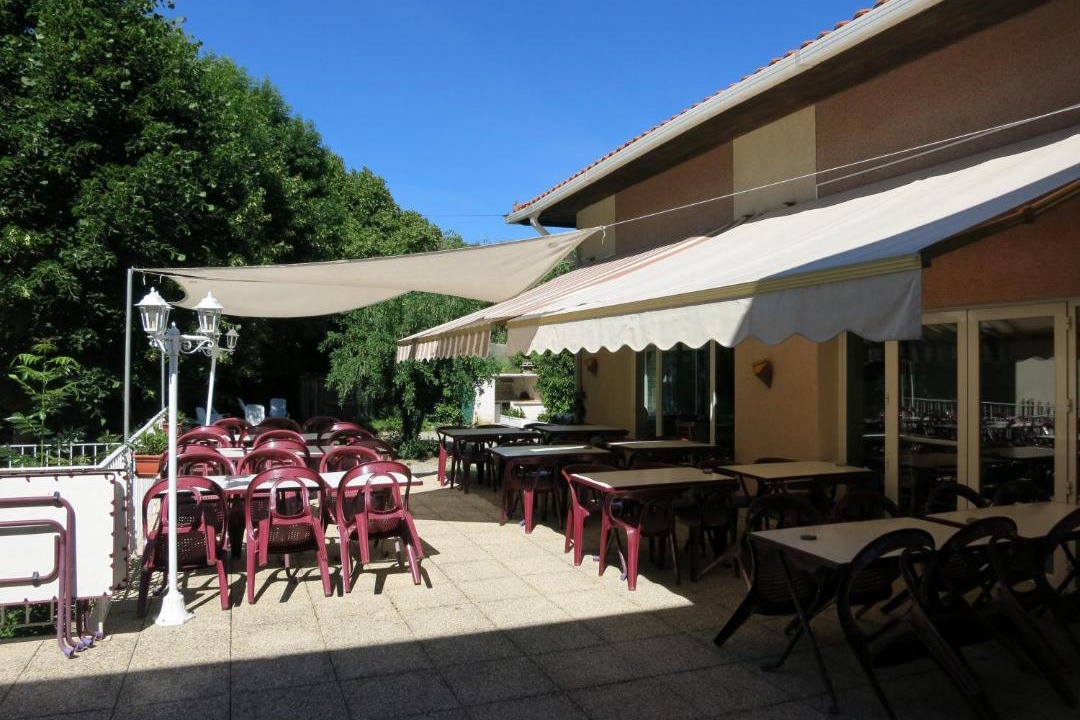 Photo of Others in Saint-Julien-du-Verdon
