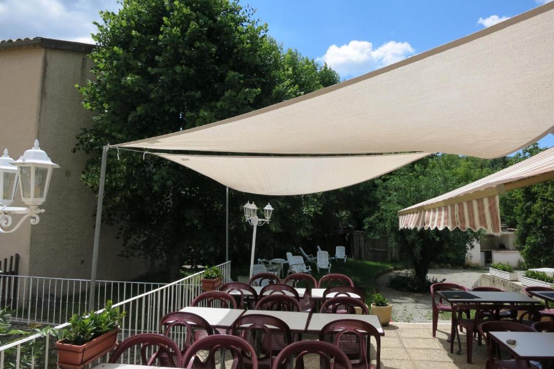 Photo of Others in Saint-Julien-du-Verdon