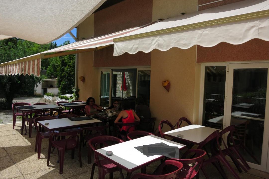 Photo of Others in Saint-Julien-du-Verdon
