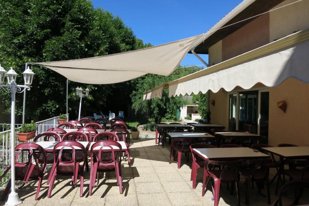 Photo of Others in Saint-Julien-du-Verdon