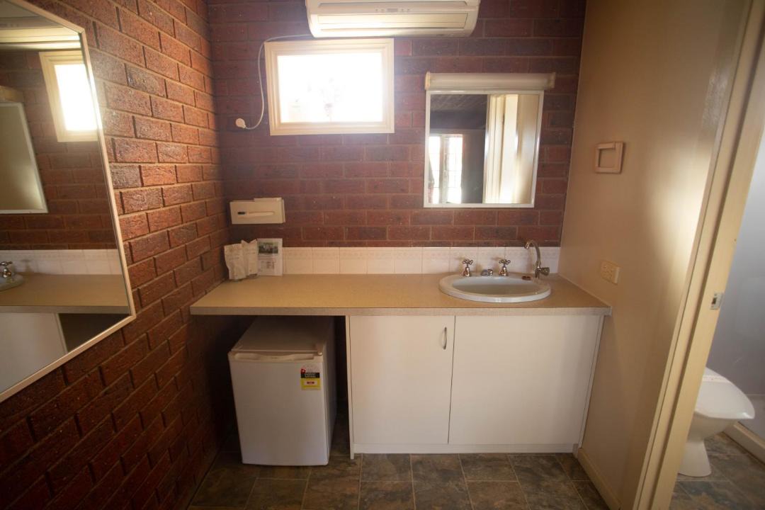 Photo of Others in Charlton