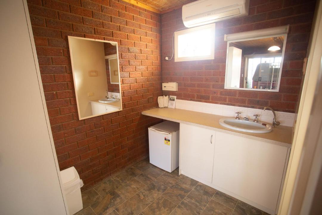 Photo of Others in Charlton