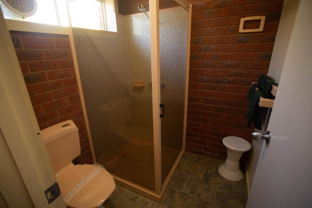 Photo of Others in Charlton