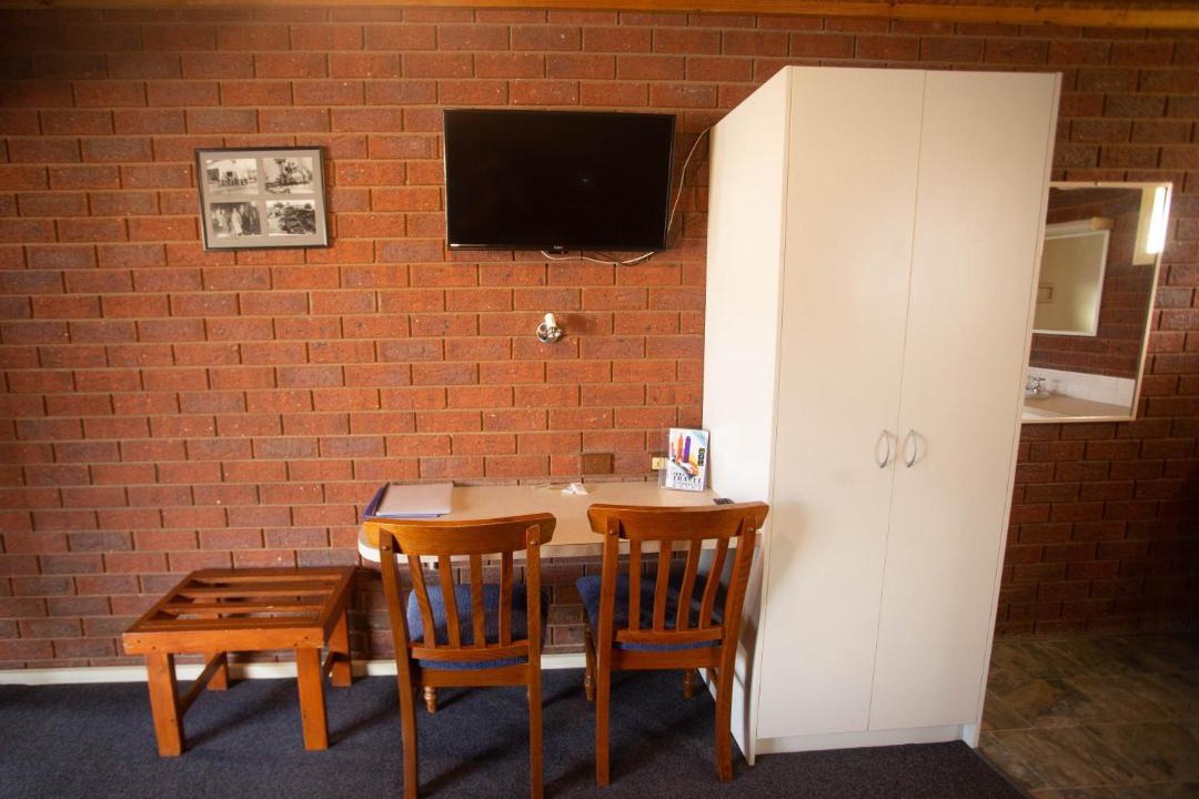 Photo of Others in Charlton