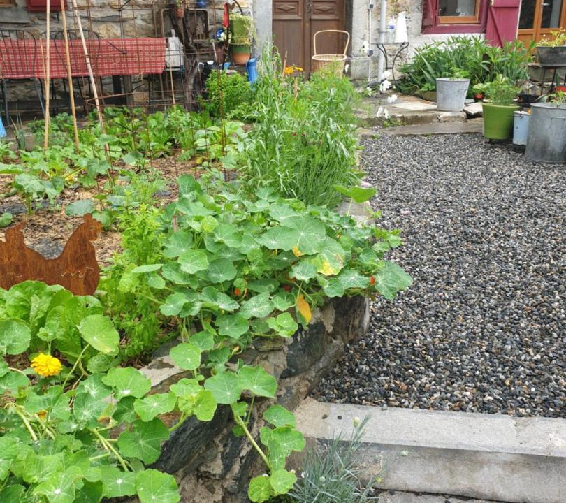 Photo of Others in Sauveterre-de-Comminges