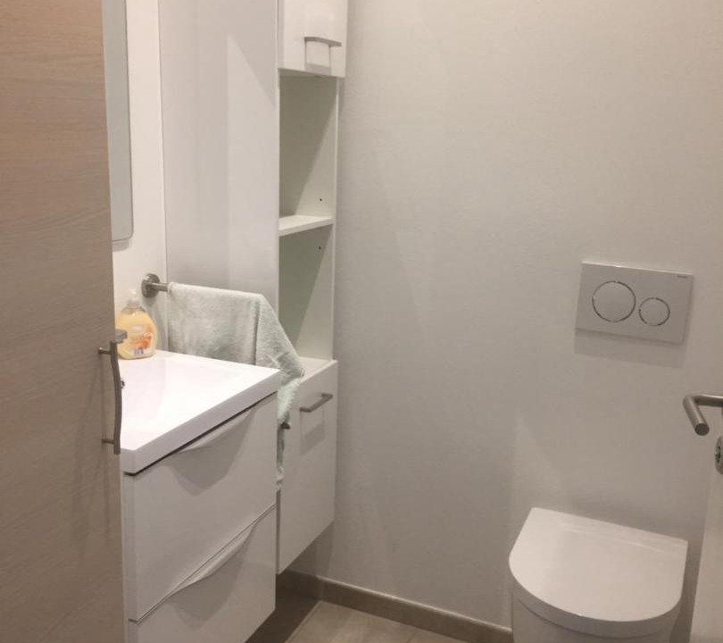 Photo of Others in Bramming