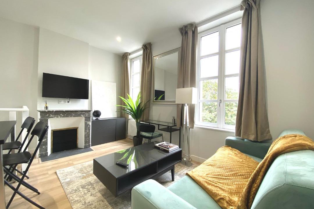 Photo of Others in Marmande