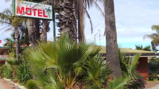 Photo of Others in Charlton