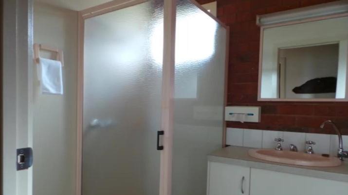 Photo of Others in Charlton