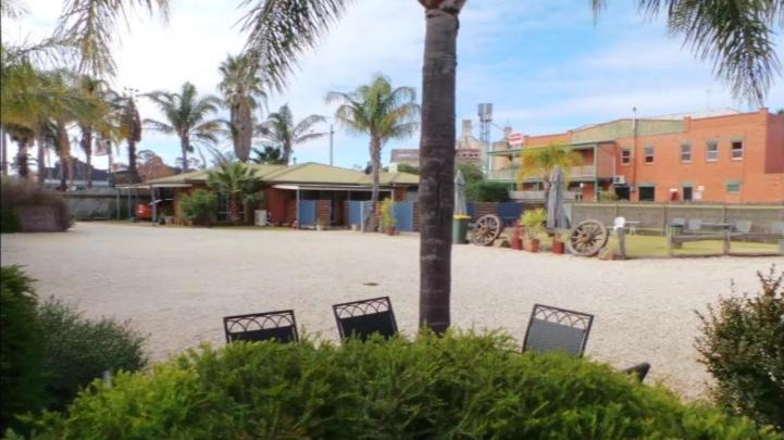 Photo of Others in Charlton