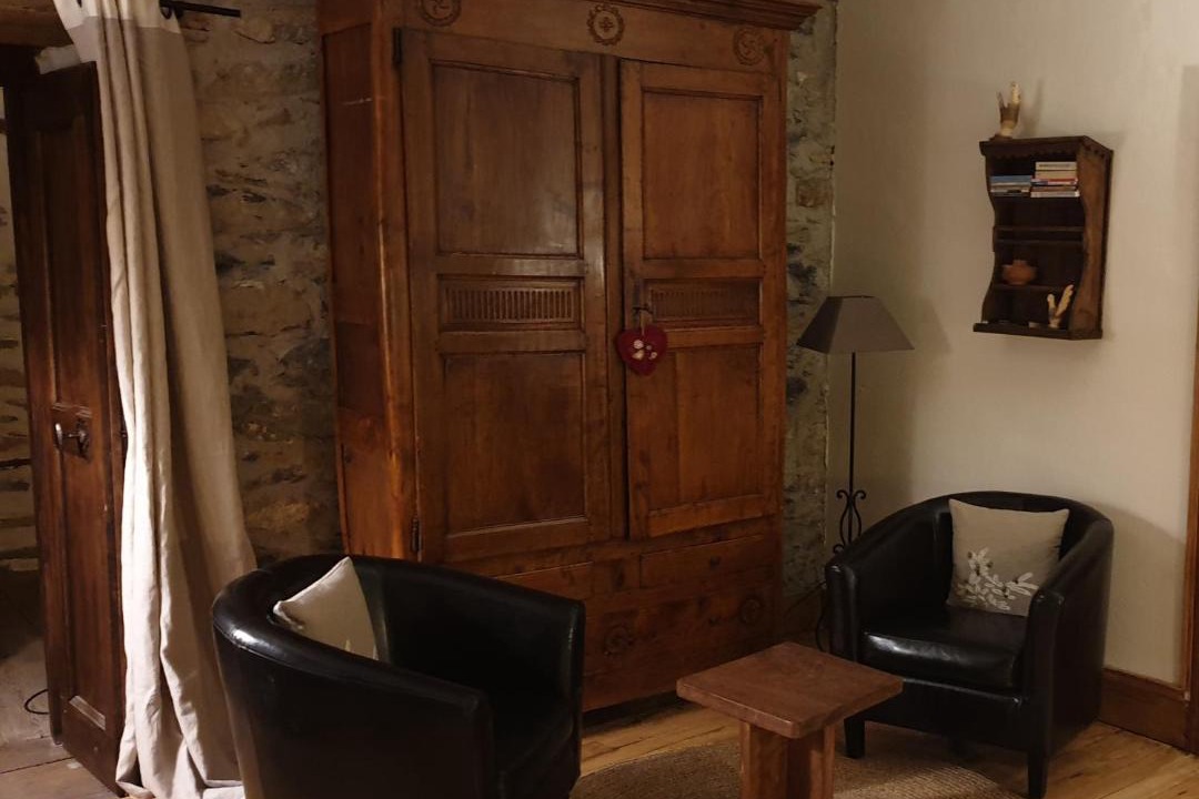 Photo of Others in Sauveterre-de-Comminges