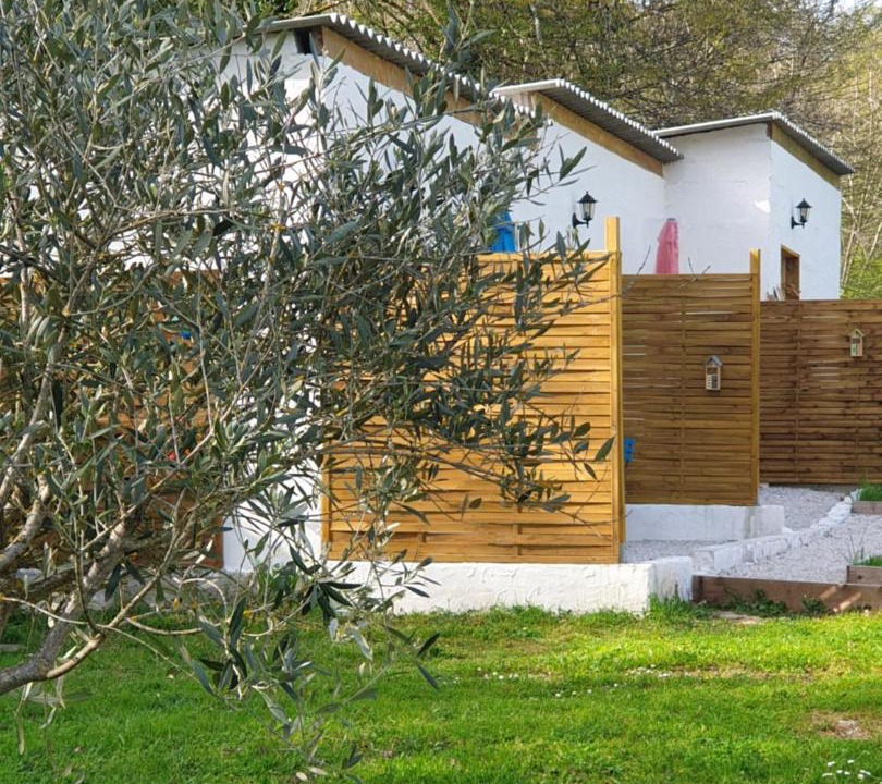 Photo of Others in Terrasson-la-Villedieu