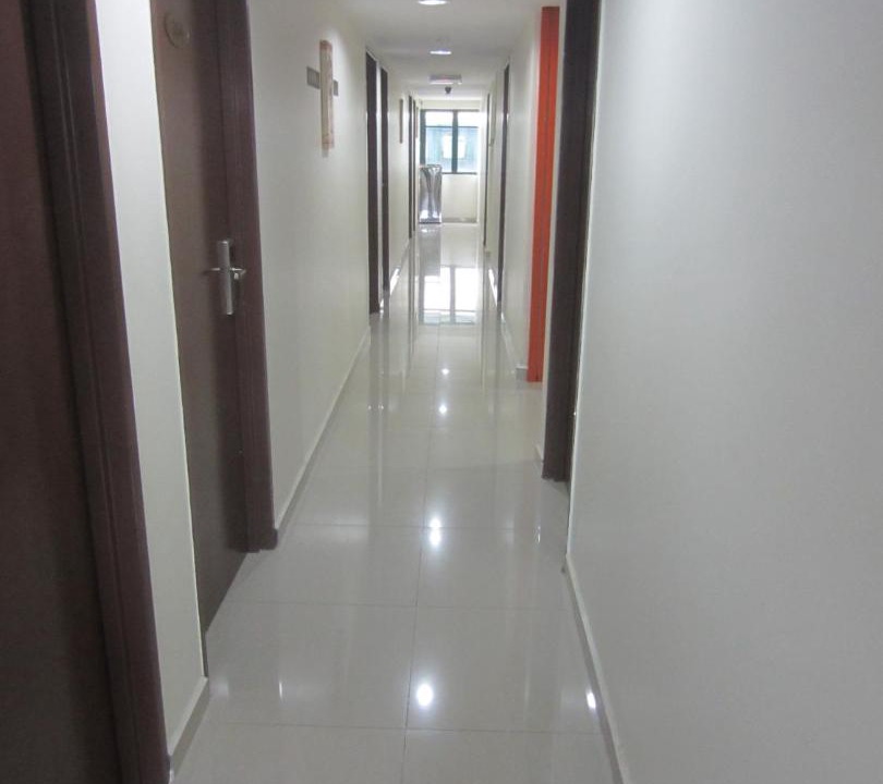 Photo of Others in Medan Batu Caves