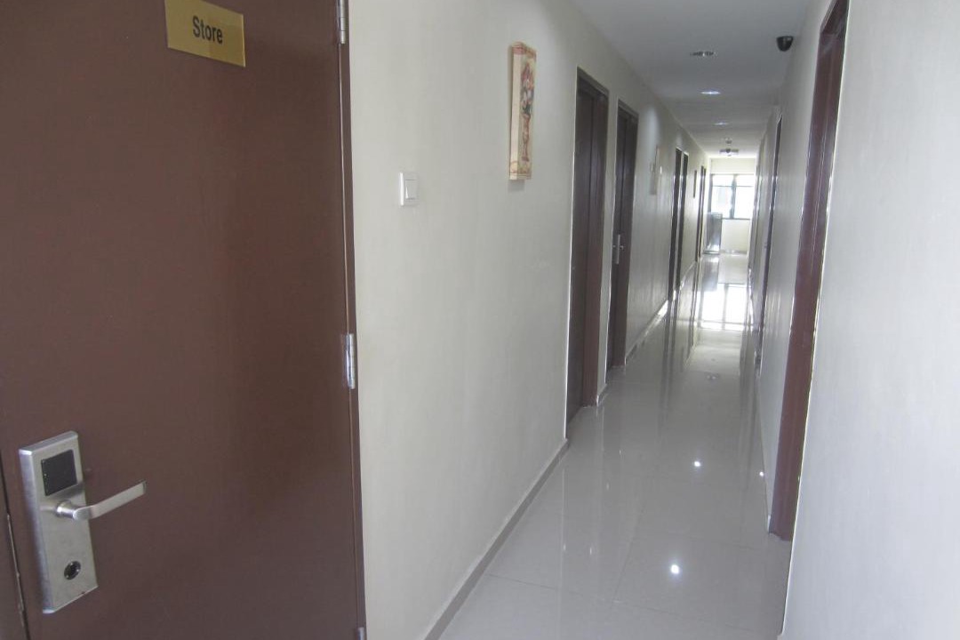 Photo of Others in Medan Batu Caves