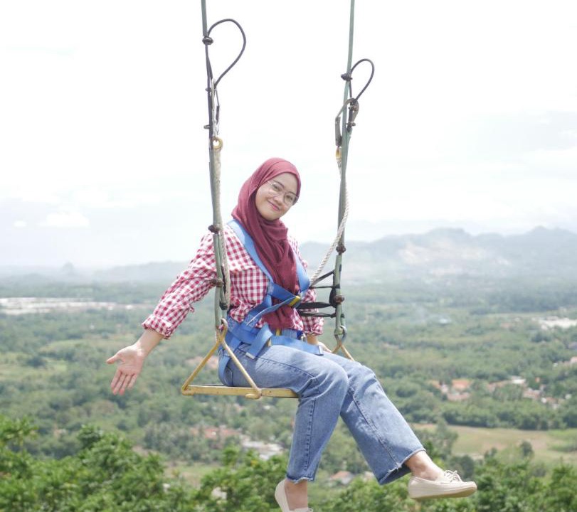 Photo of Others in Bumi Serpong Damai