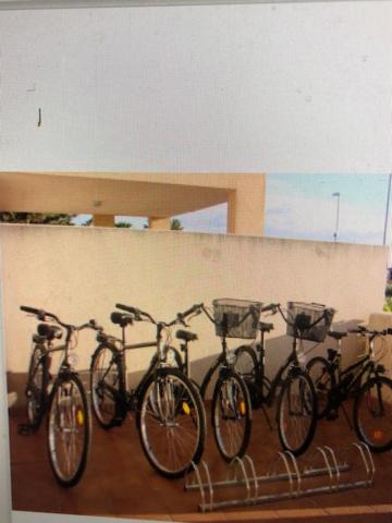 Photo of Others in Coursan