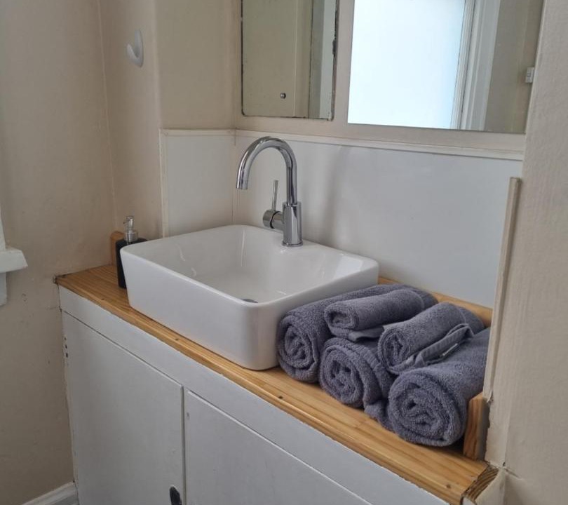 Photo of Others in Napier