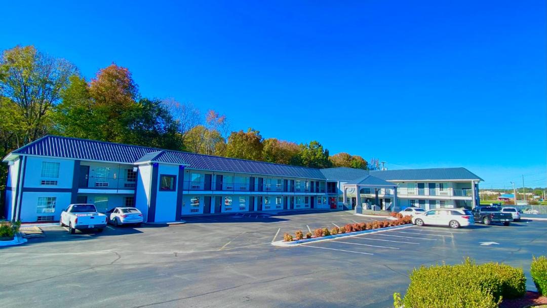 Photo of Others in LaFayette