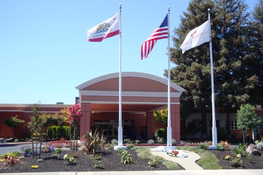 Photo of Others in Concord