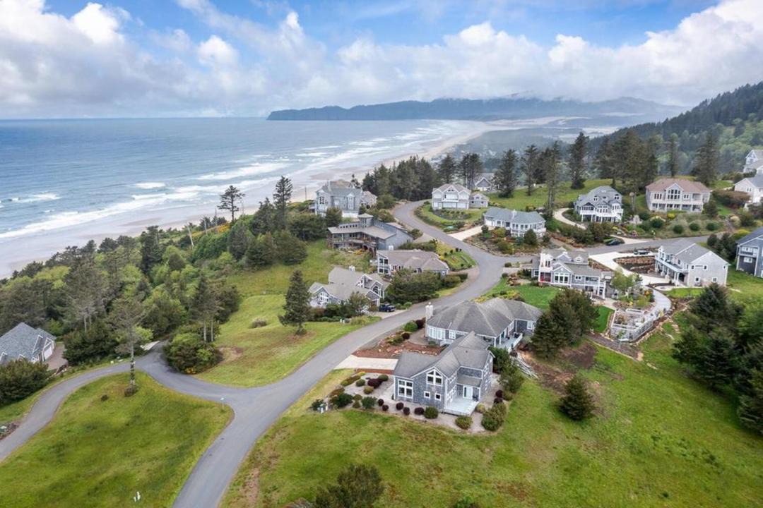 Photo of Others in Cloverdale