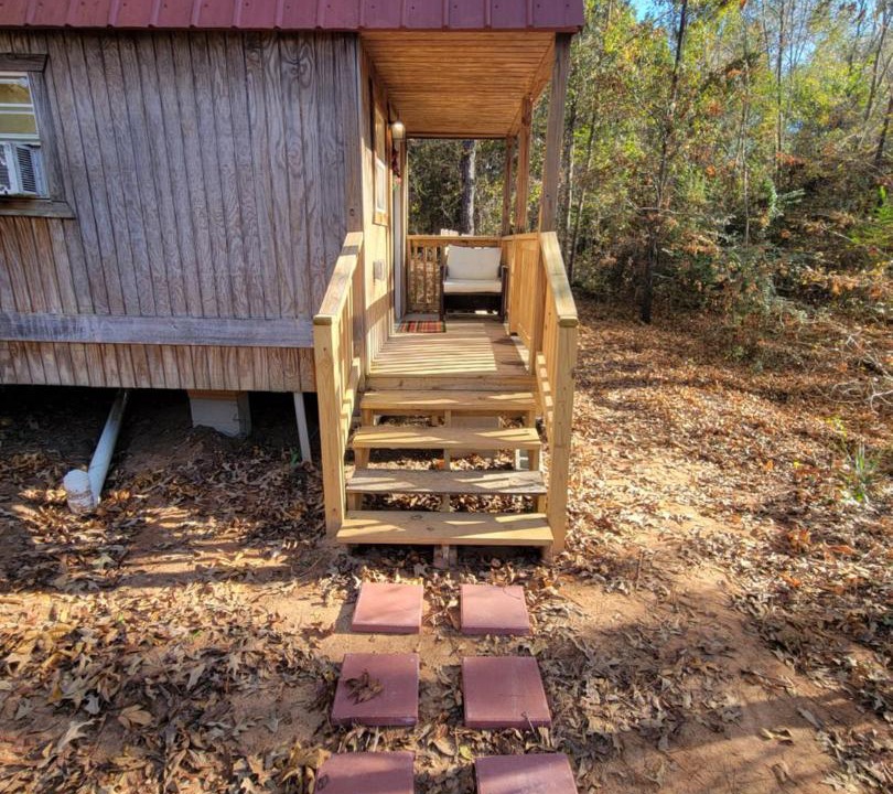 Photo of Others in Peach County