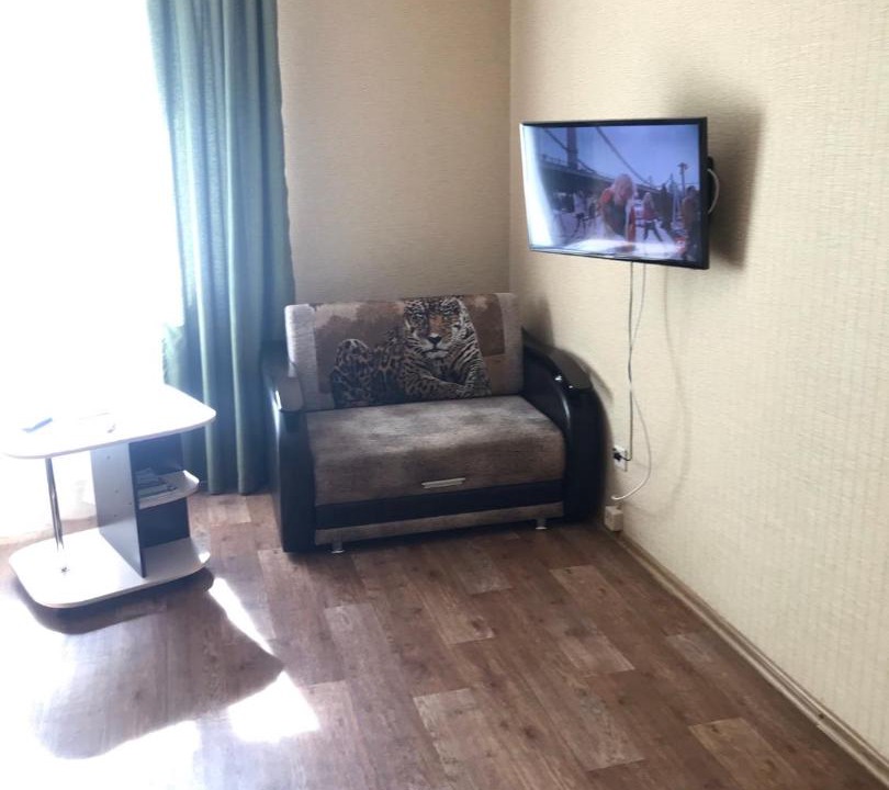 Photo of Others in Ryazan