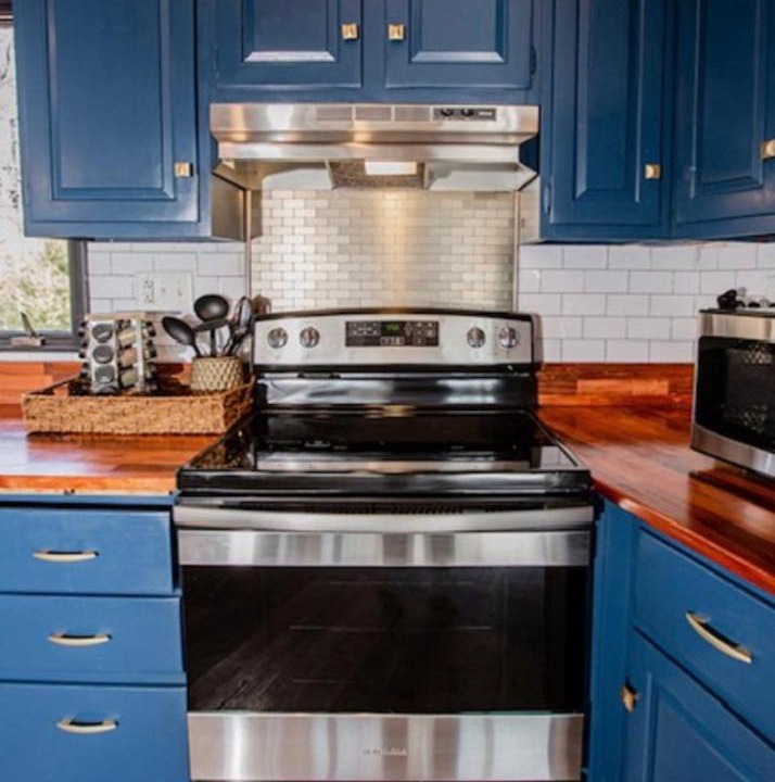 Photo of Others in Ironton