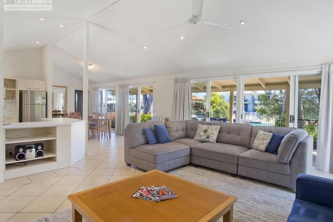 Photo of Others in Noosa Heads