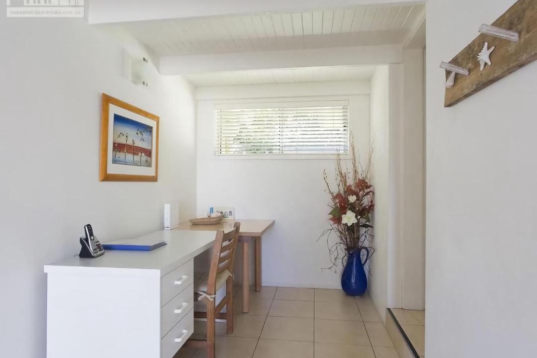 Photo of Others in Noosa Heads