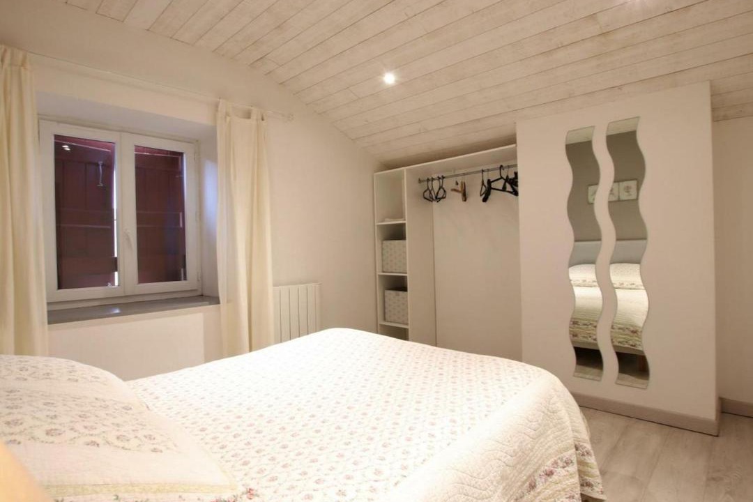 Photo of Bedroom in Ainhice-Mongelos