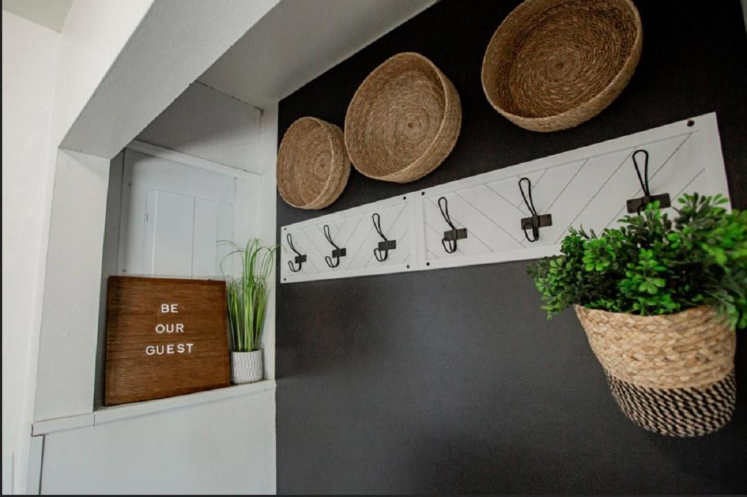 Photo of Others in Ironton