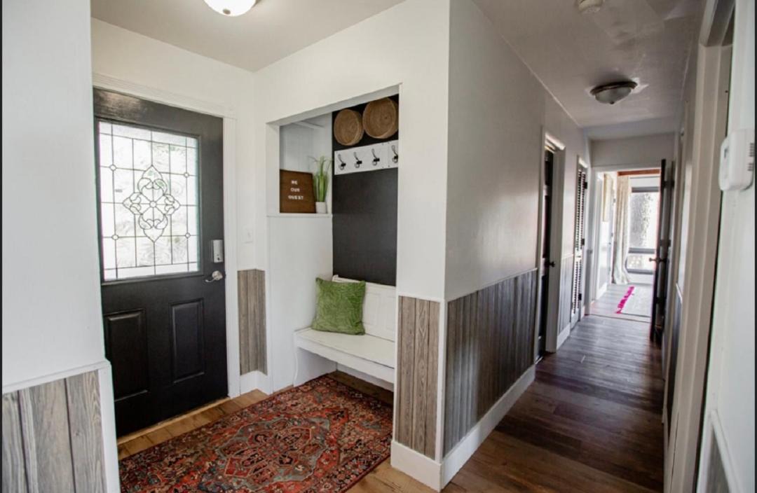 Photo of Others in Ironton