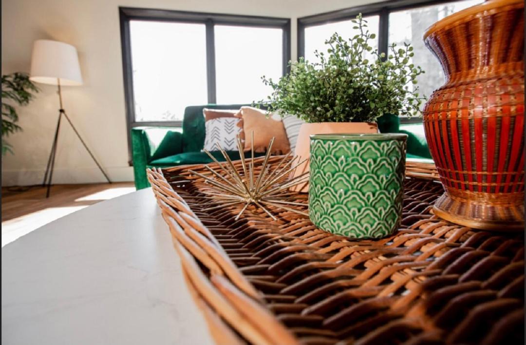 Photo of Others in Ironton