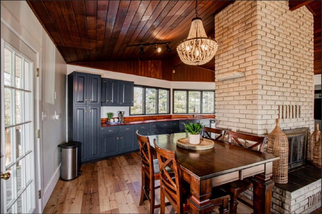 Photo of Others in Ironton