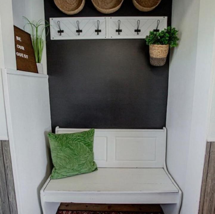 Photo of Others in Ironton