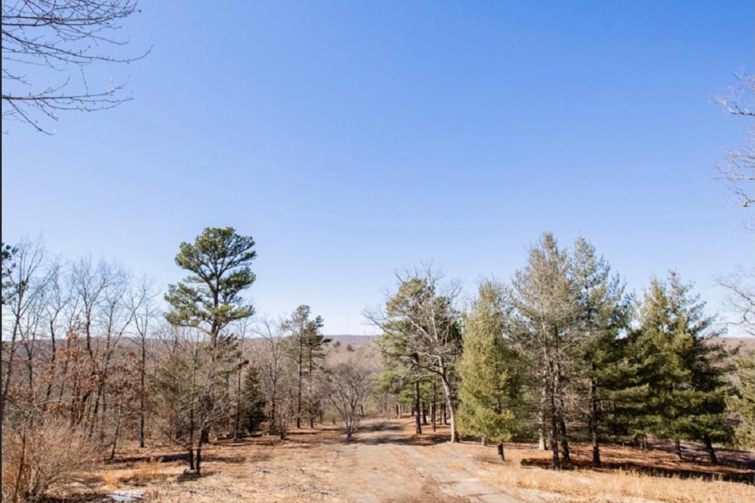 Photo of Others in Ironton