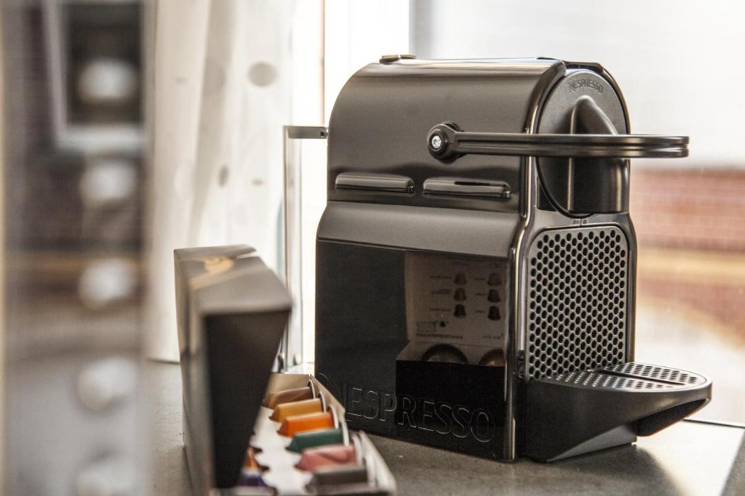 Photo of Others in Lens