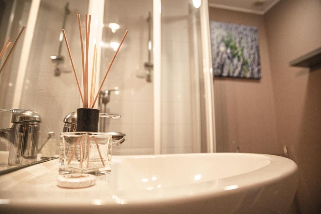 Photo of Others in Lens